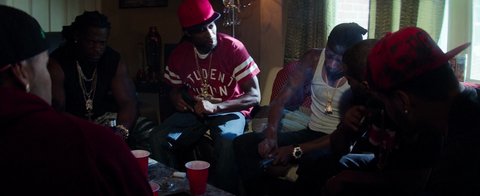 Shot 916