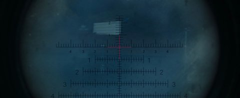 Shot 1606