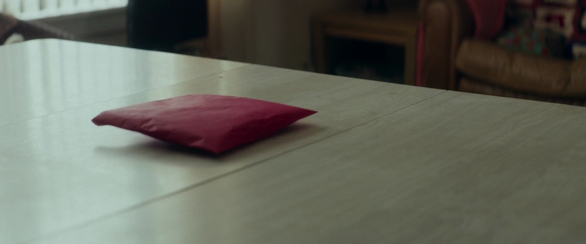 Shot 788
