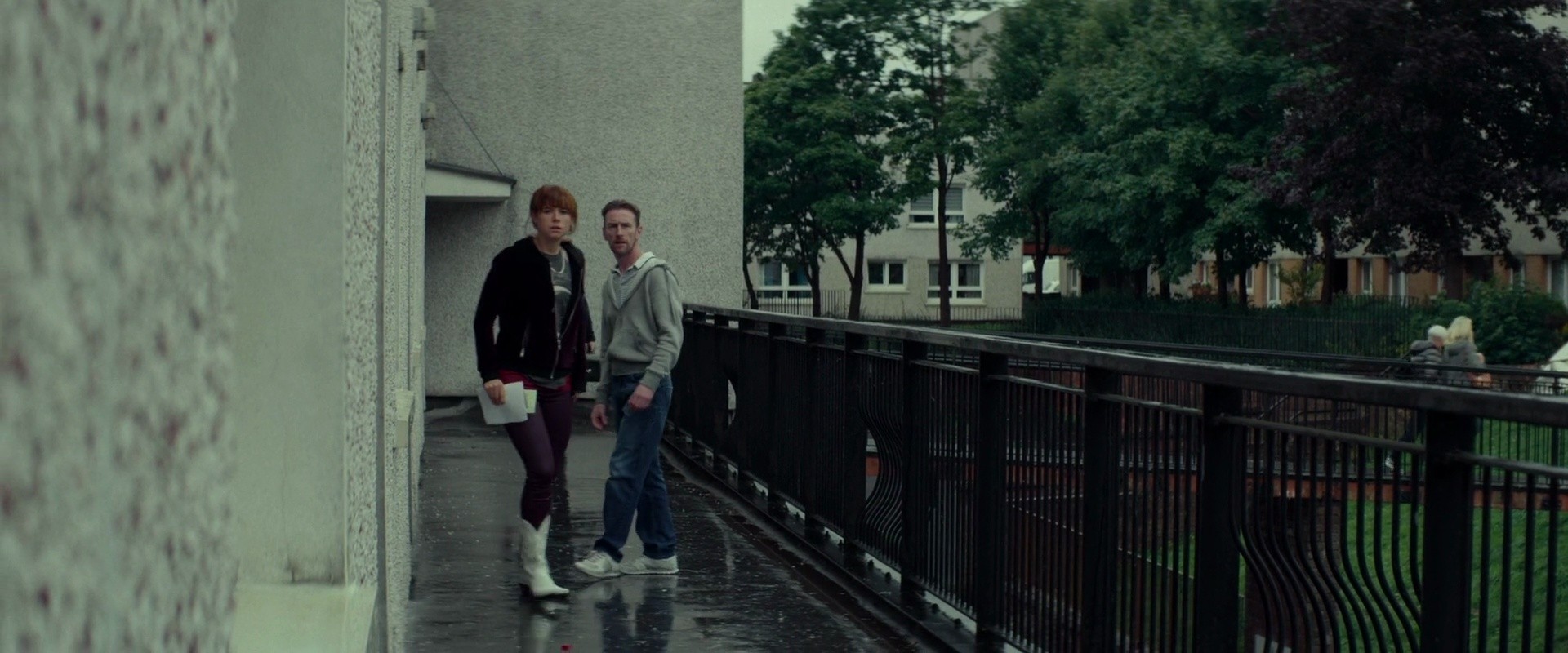 Shot 198