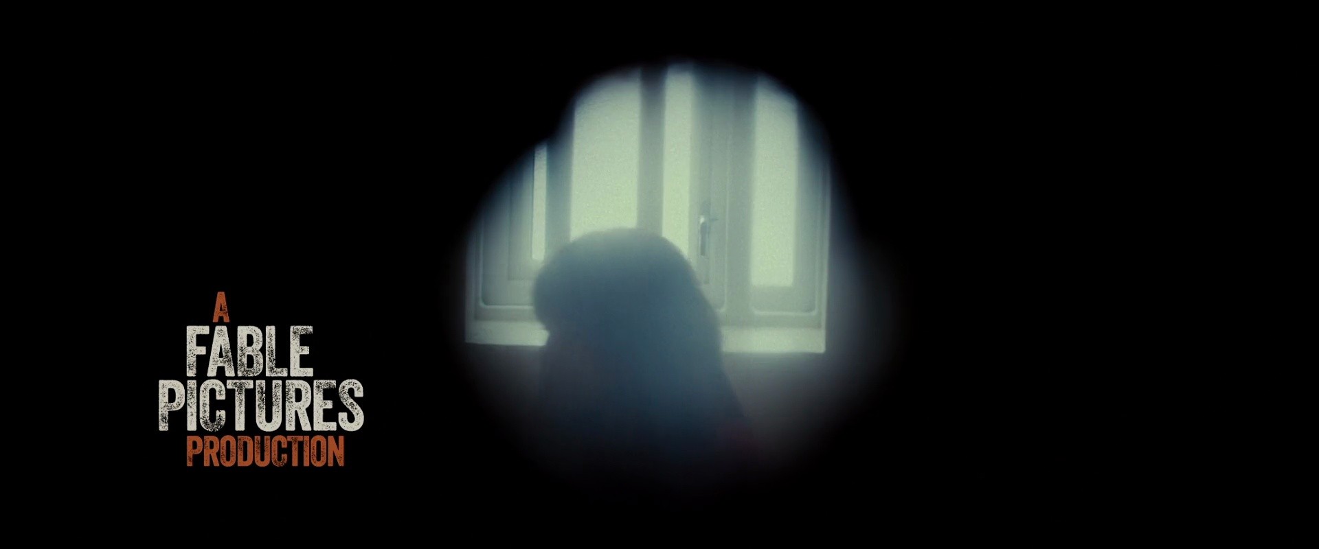 Shot 13