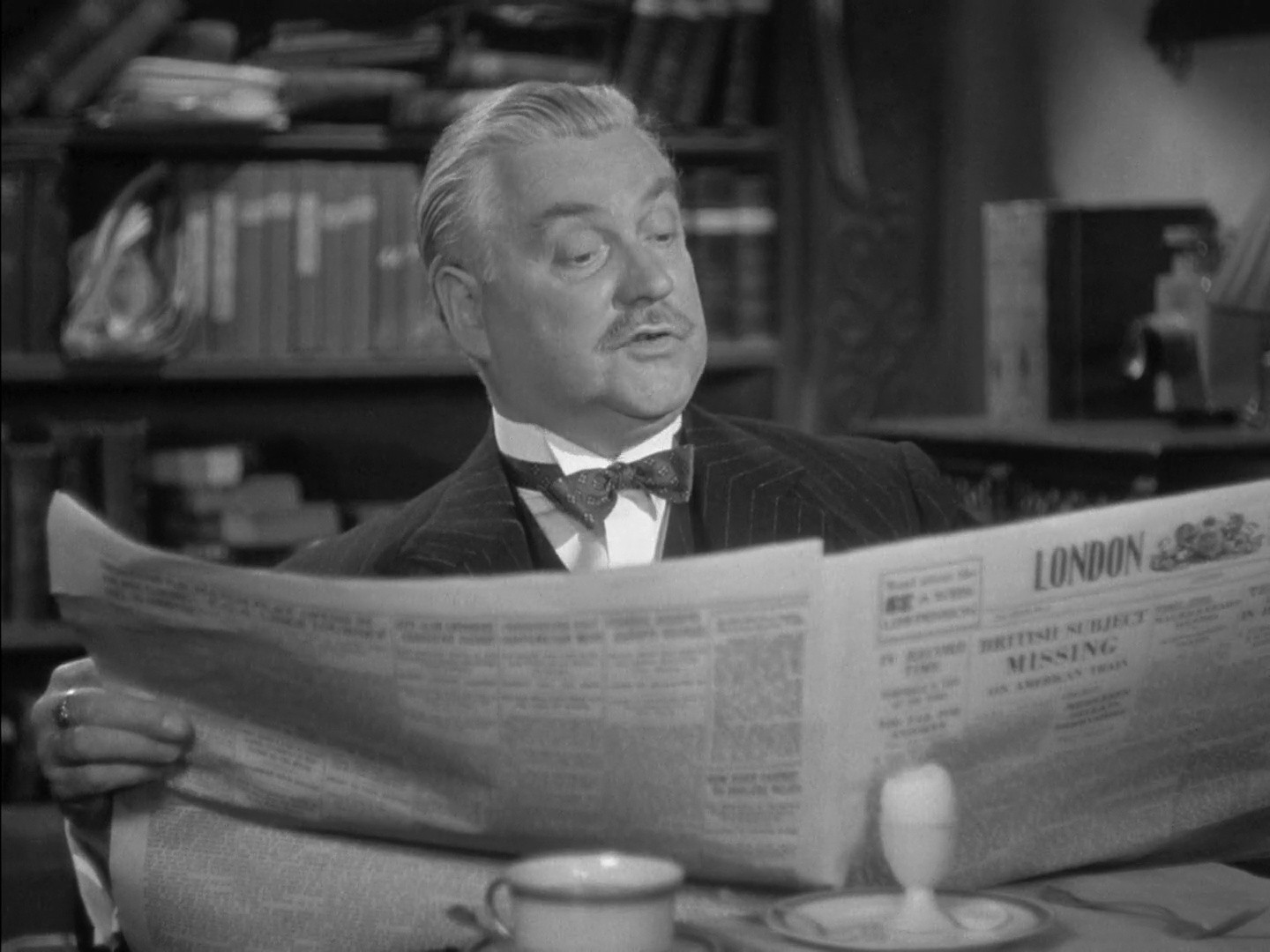 Shot 173