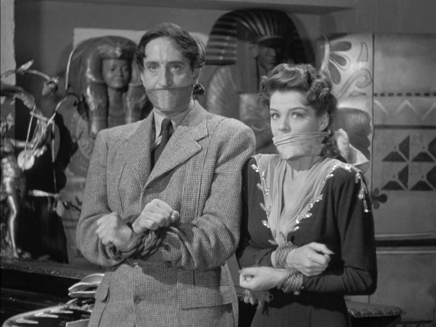 Shot 787