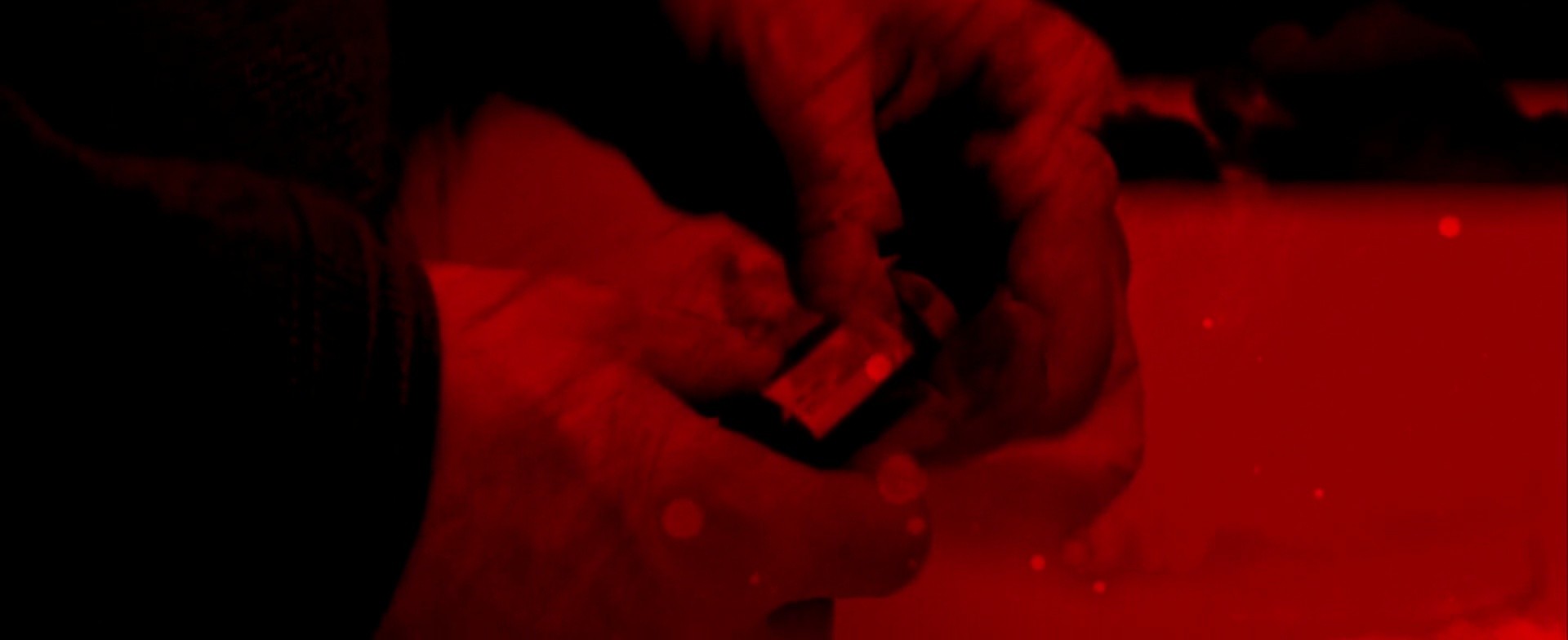 Shot 1452
