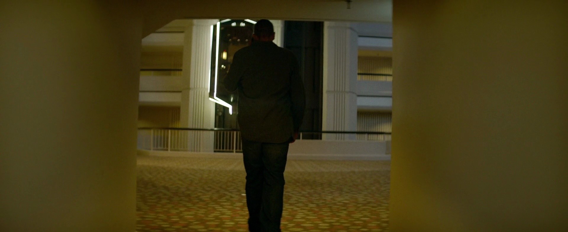 Shot 887