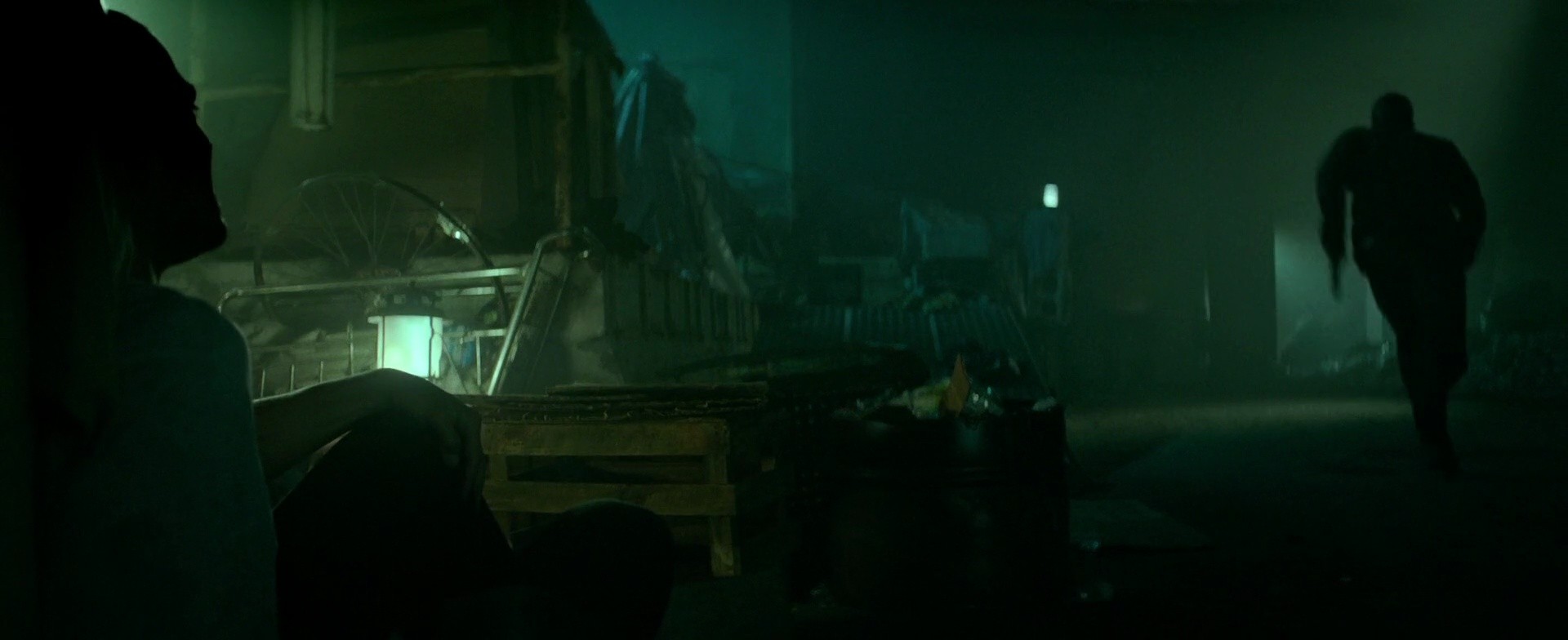 Shot 854