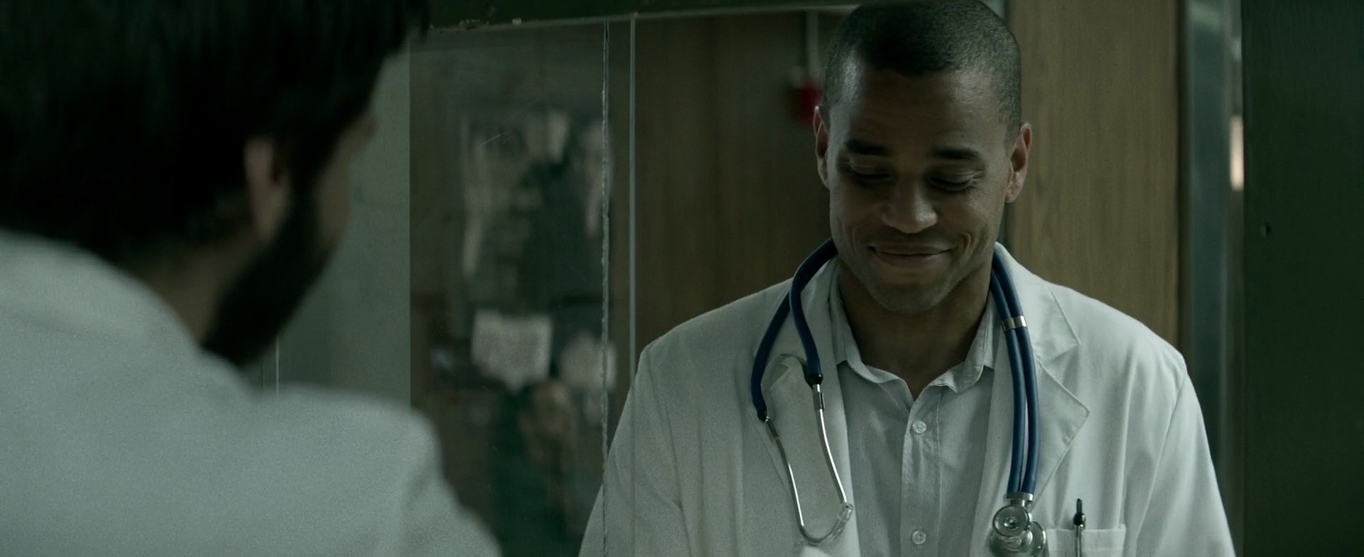 Shot 180