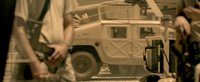 Shot 44