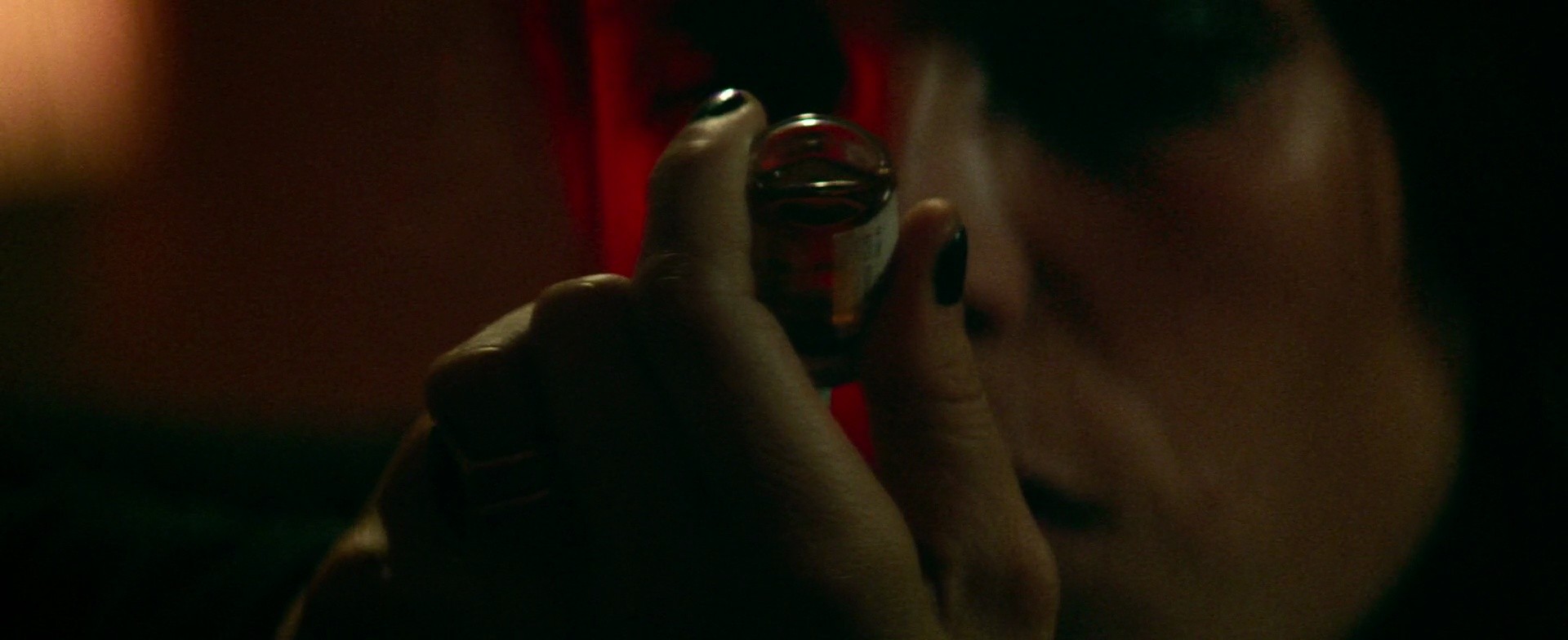 Shot 1388