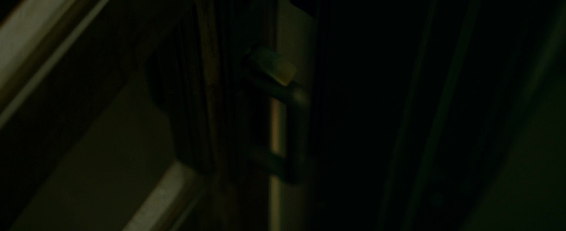 Shot 332