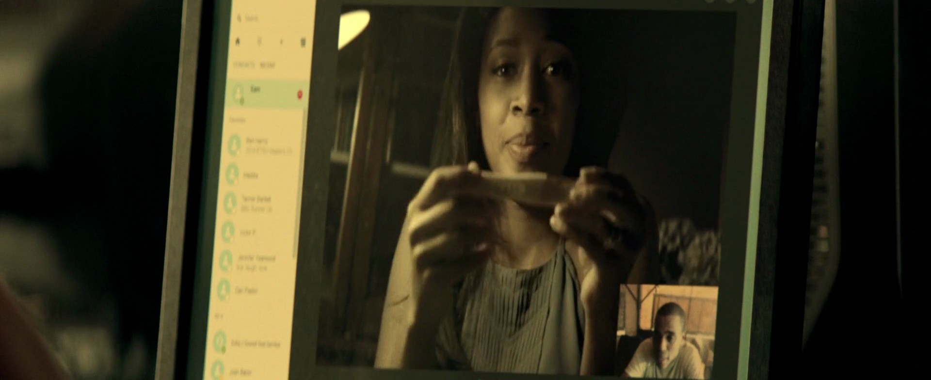 Shot 52