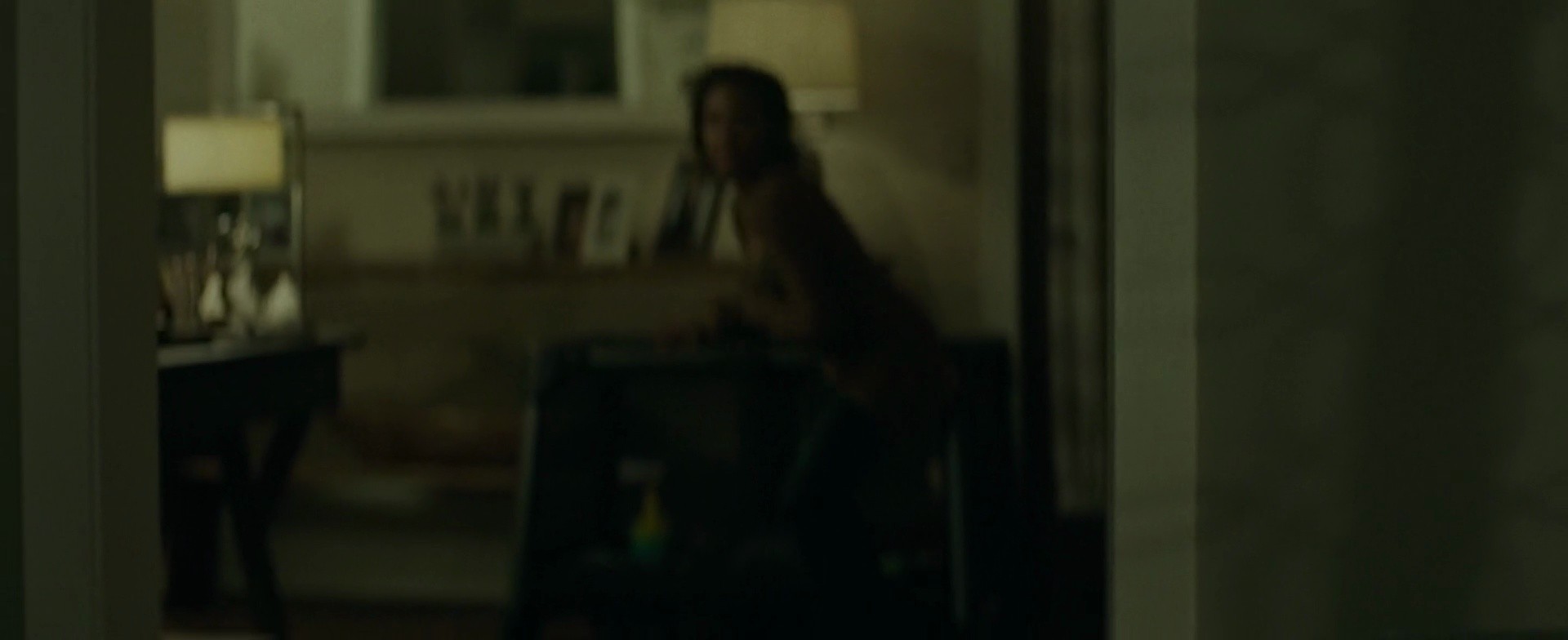 Shot 528