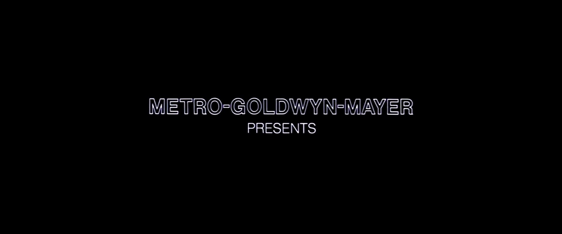Shot 1