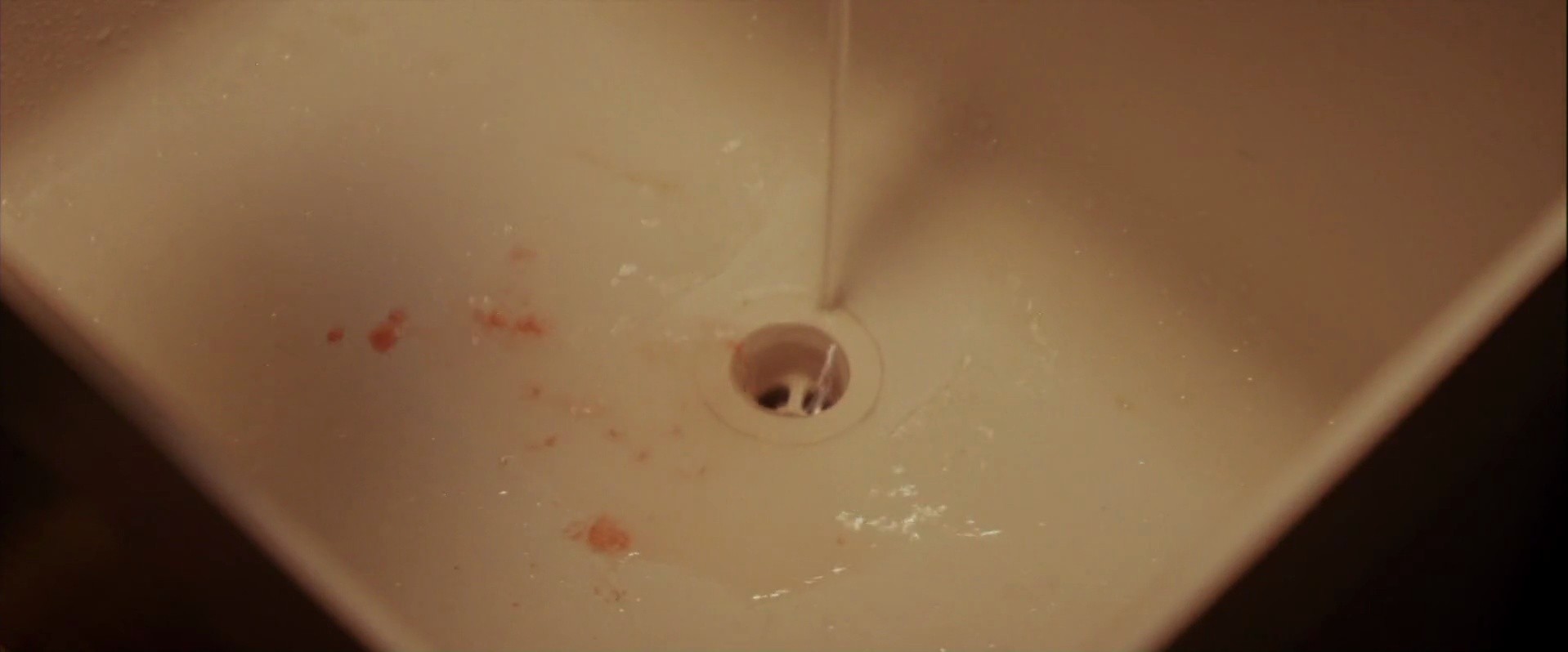 Shot 713