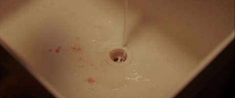 Shot 713