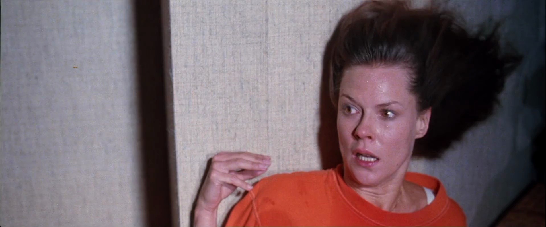 Shot 1145
