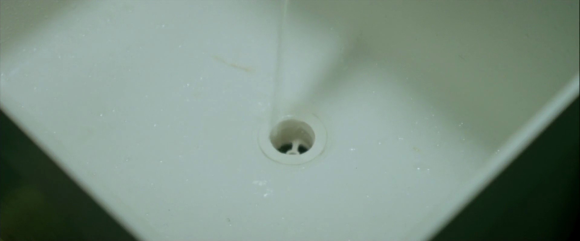 Shot 726