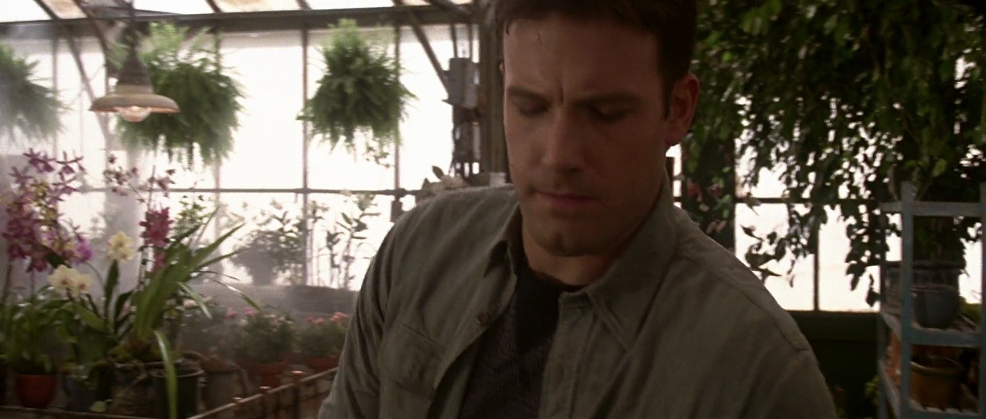 Shot 2609
