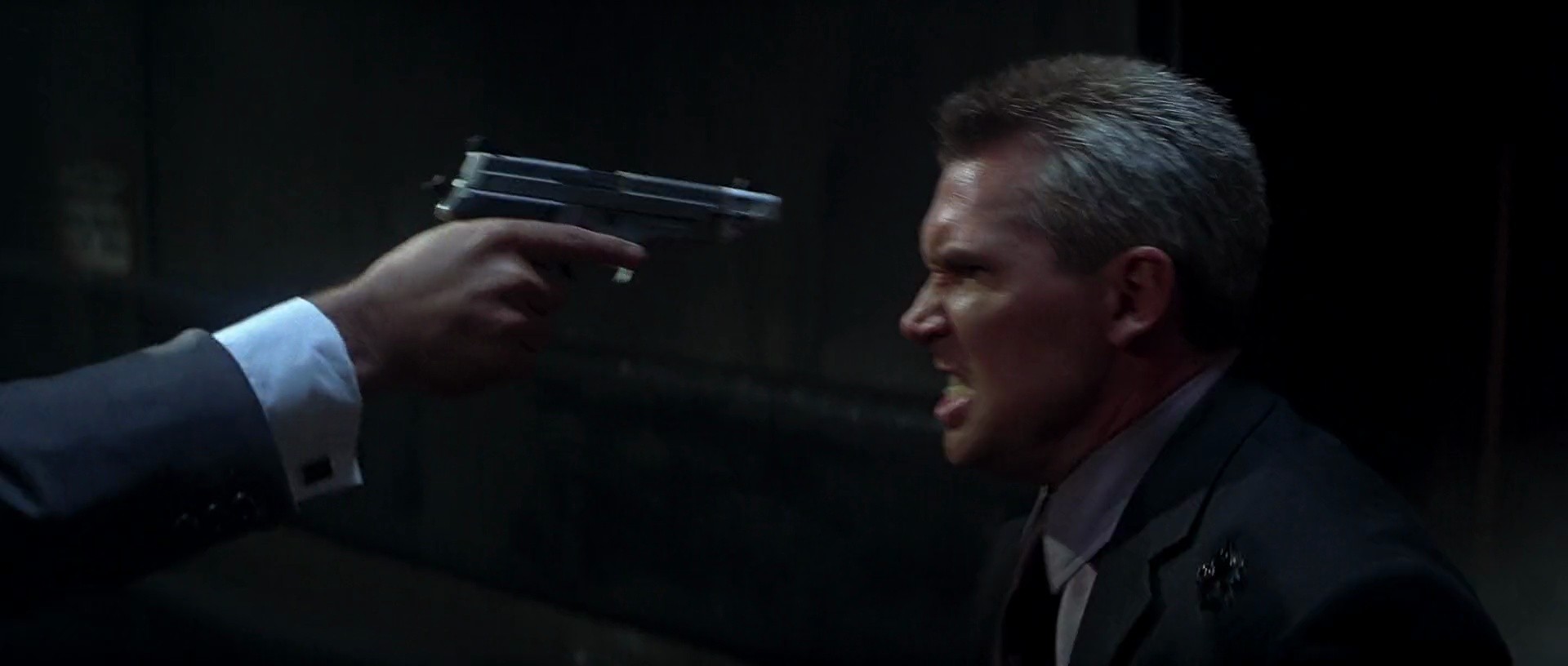 Shot 1160
