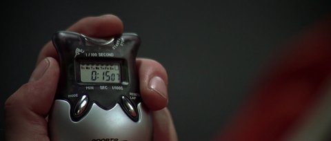 Shot 195