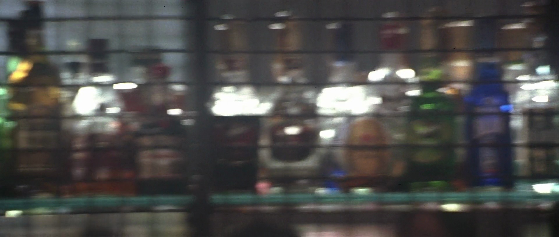 Shot 1422