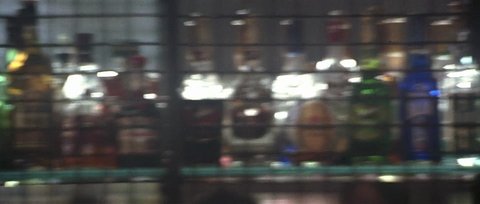 Shot 1422