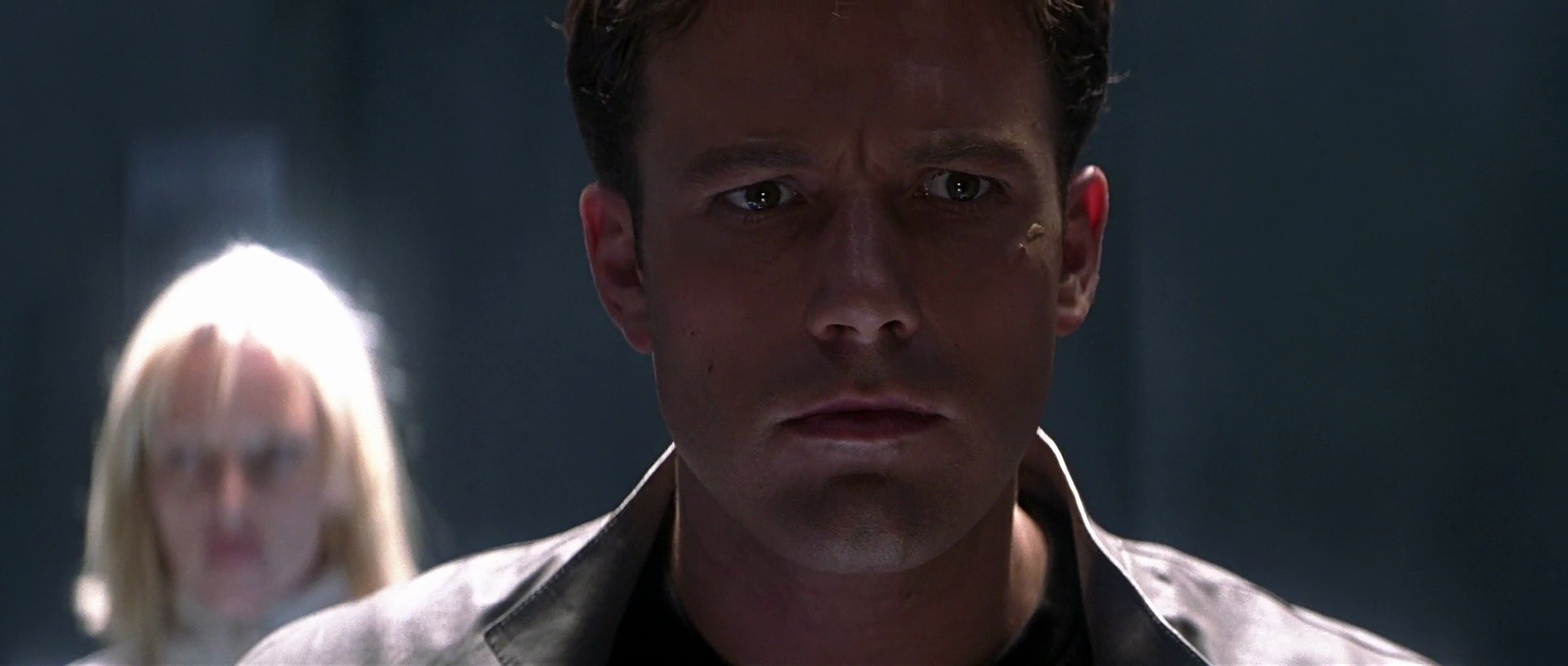 Shot 2013