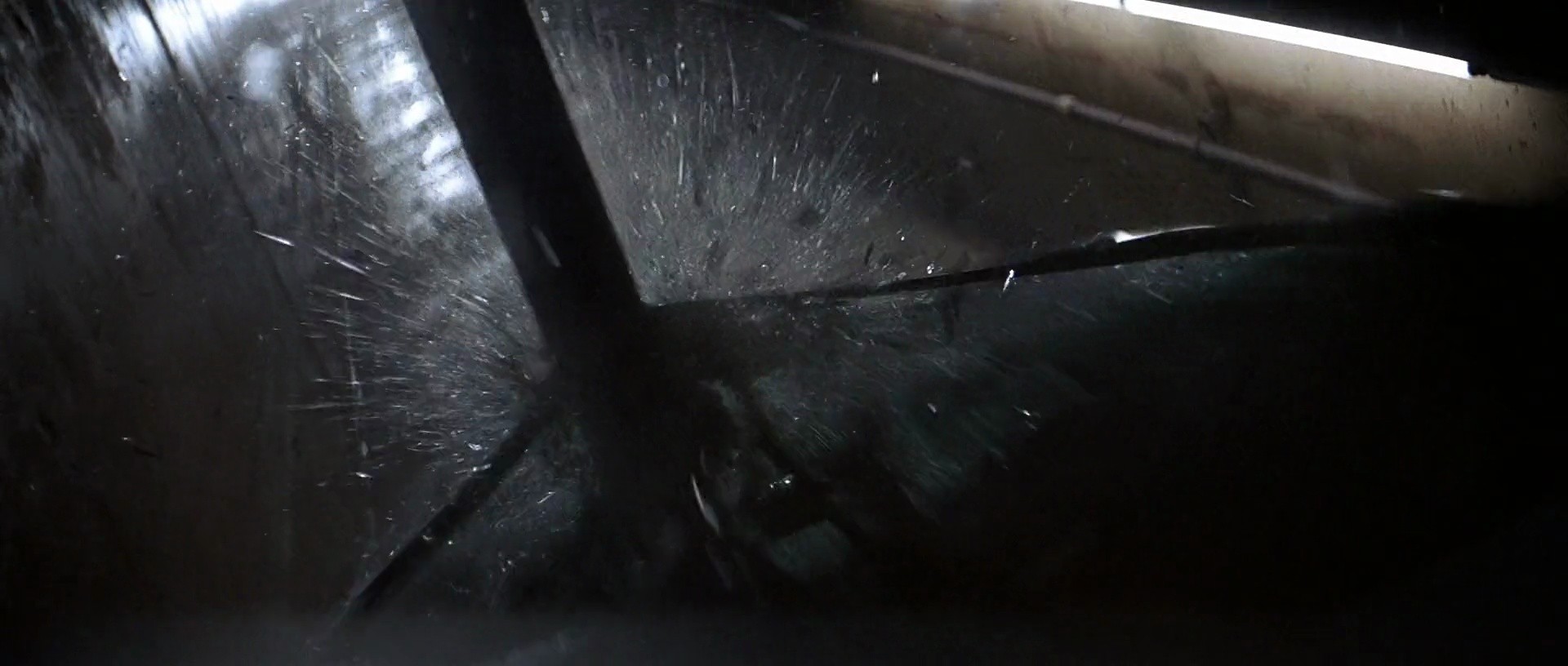 Shot 1759