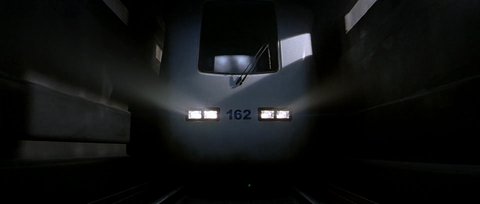 Shot 1246