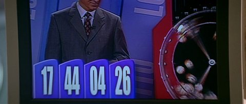 Shot 967