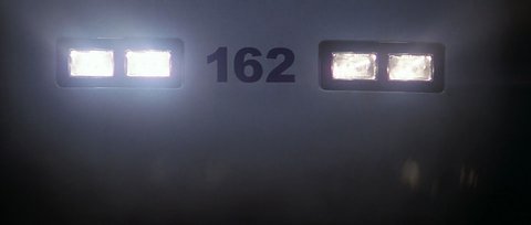 Shot 1260