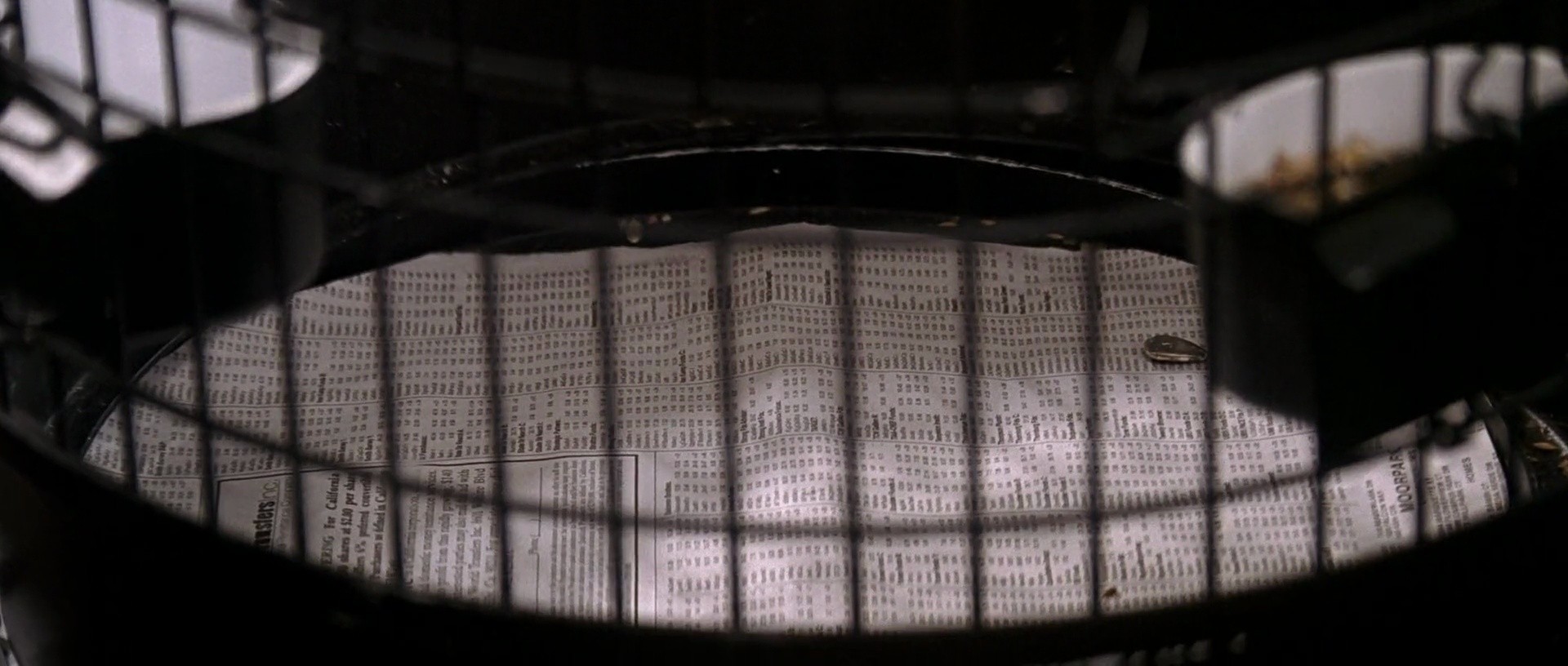 Shot 2658