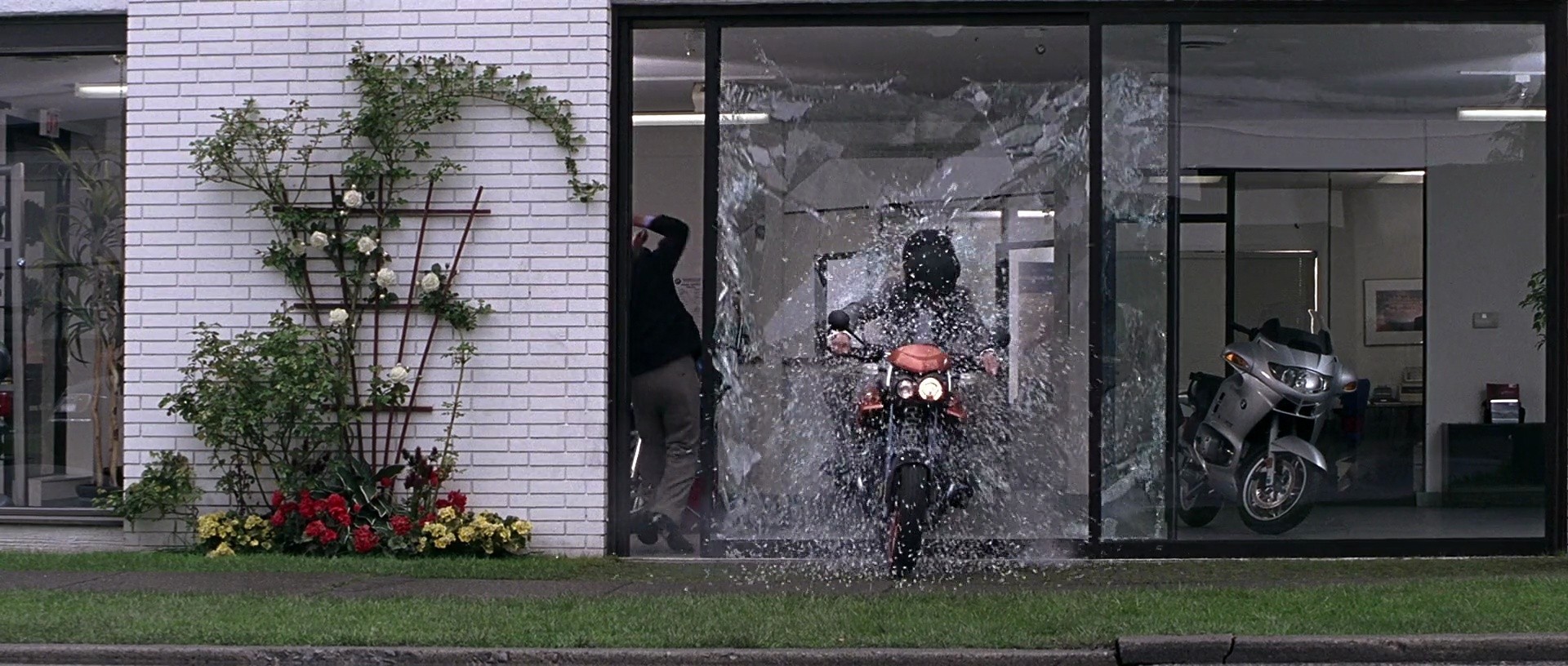 Shot 1568