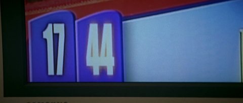 Shot 963