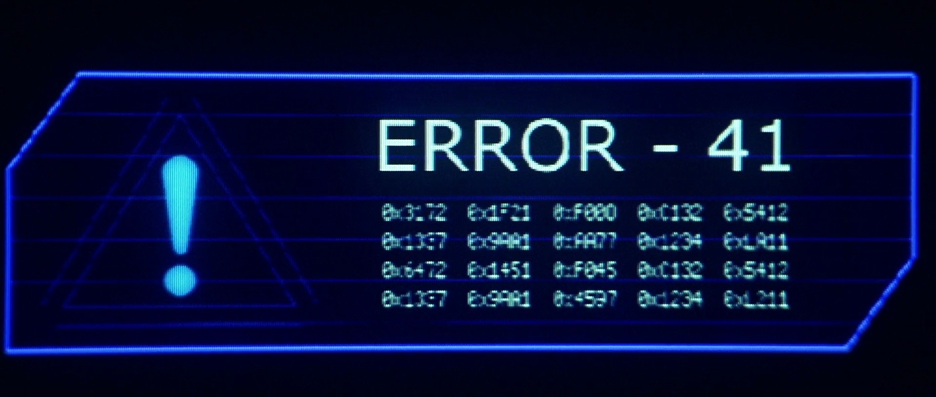 Shot 828