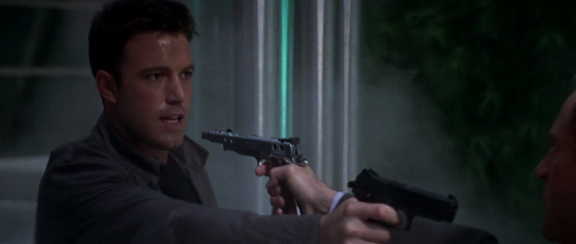 Shot 2383