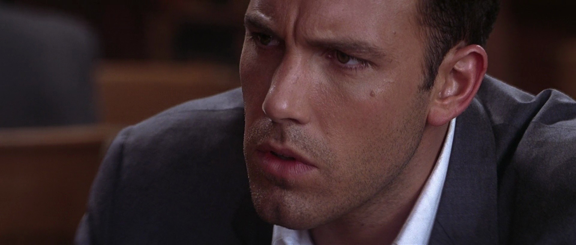 Shot 1466