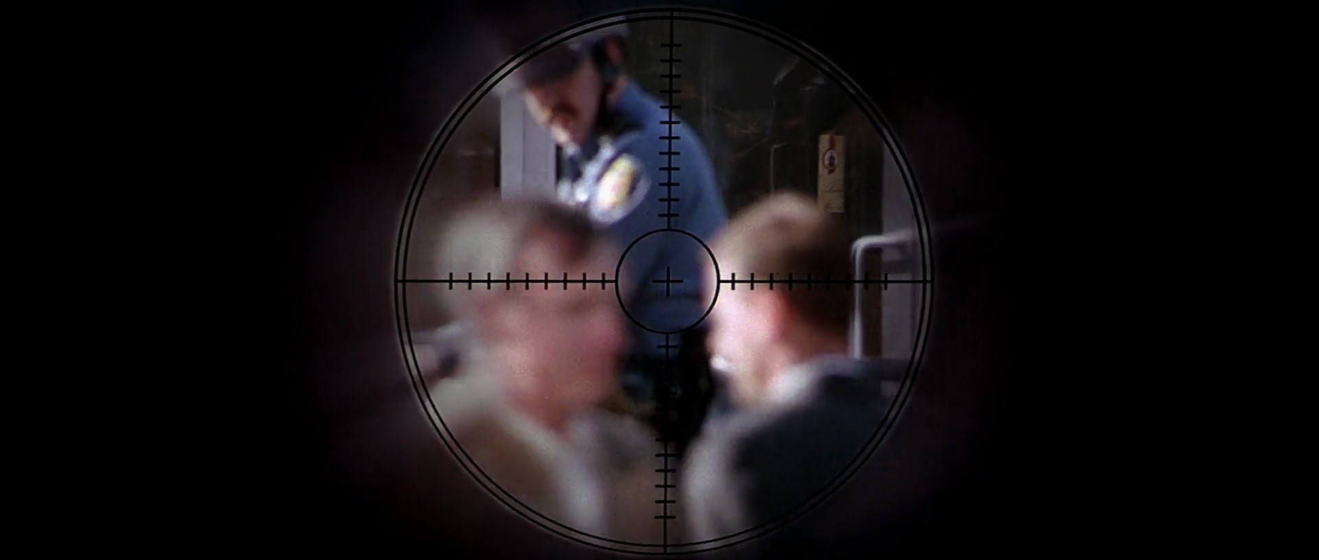 Shot 1449