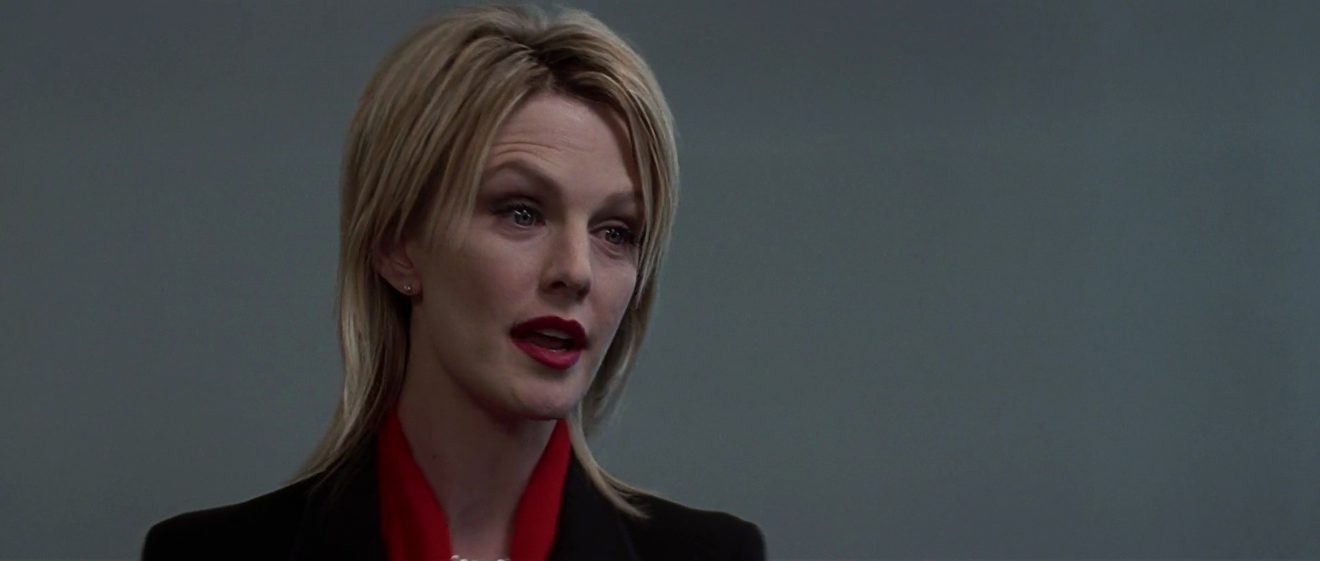 Shot 171