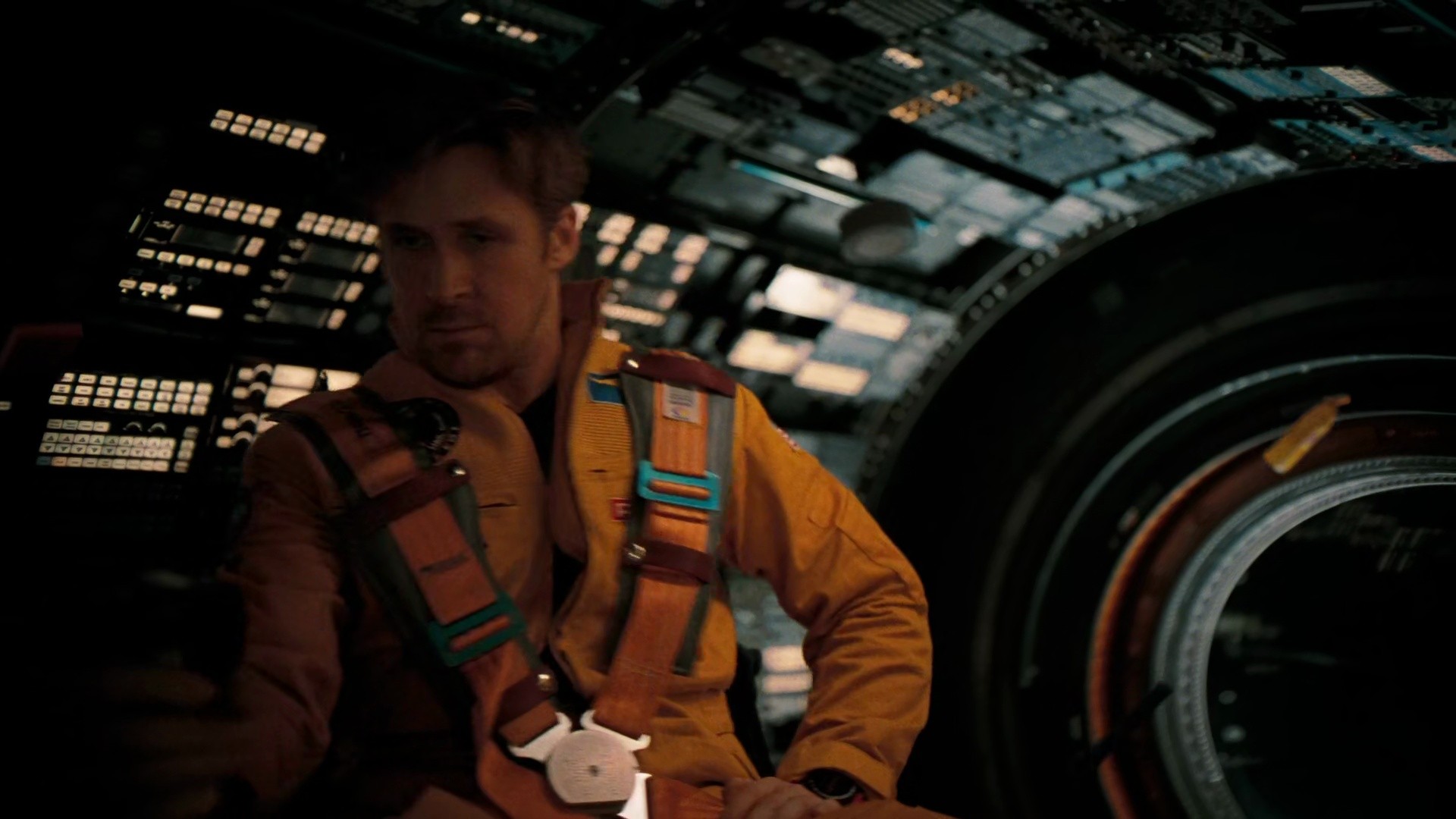 Shot 770
