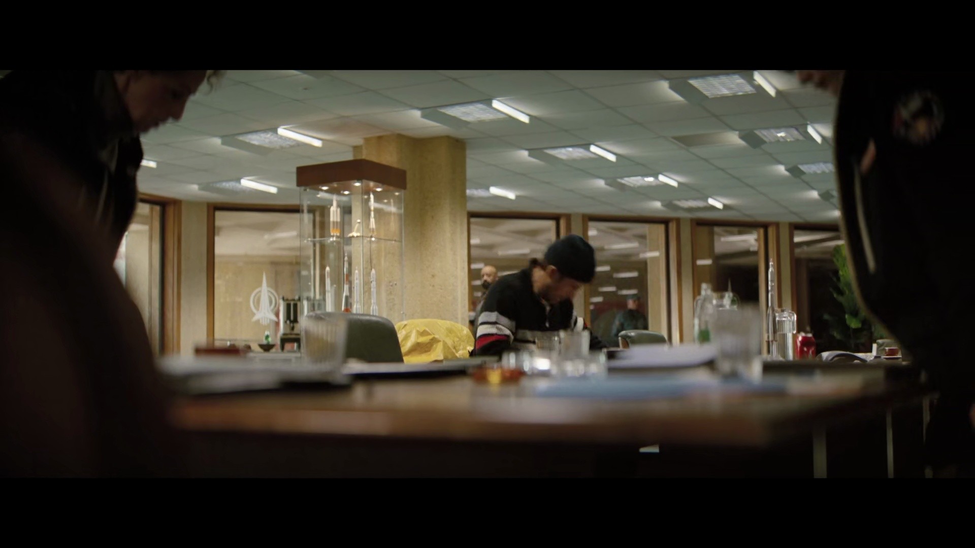 Shot 2478