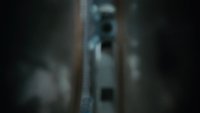 Shot 14