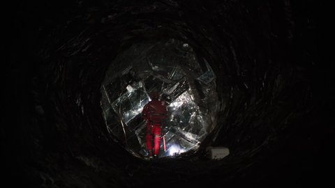 Shot 1125