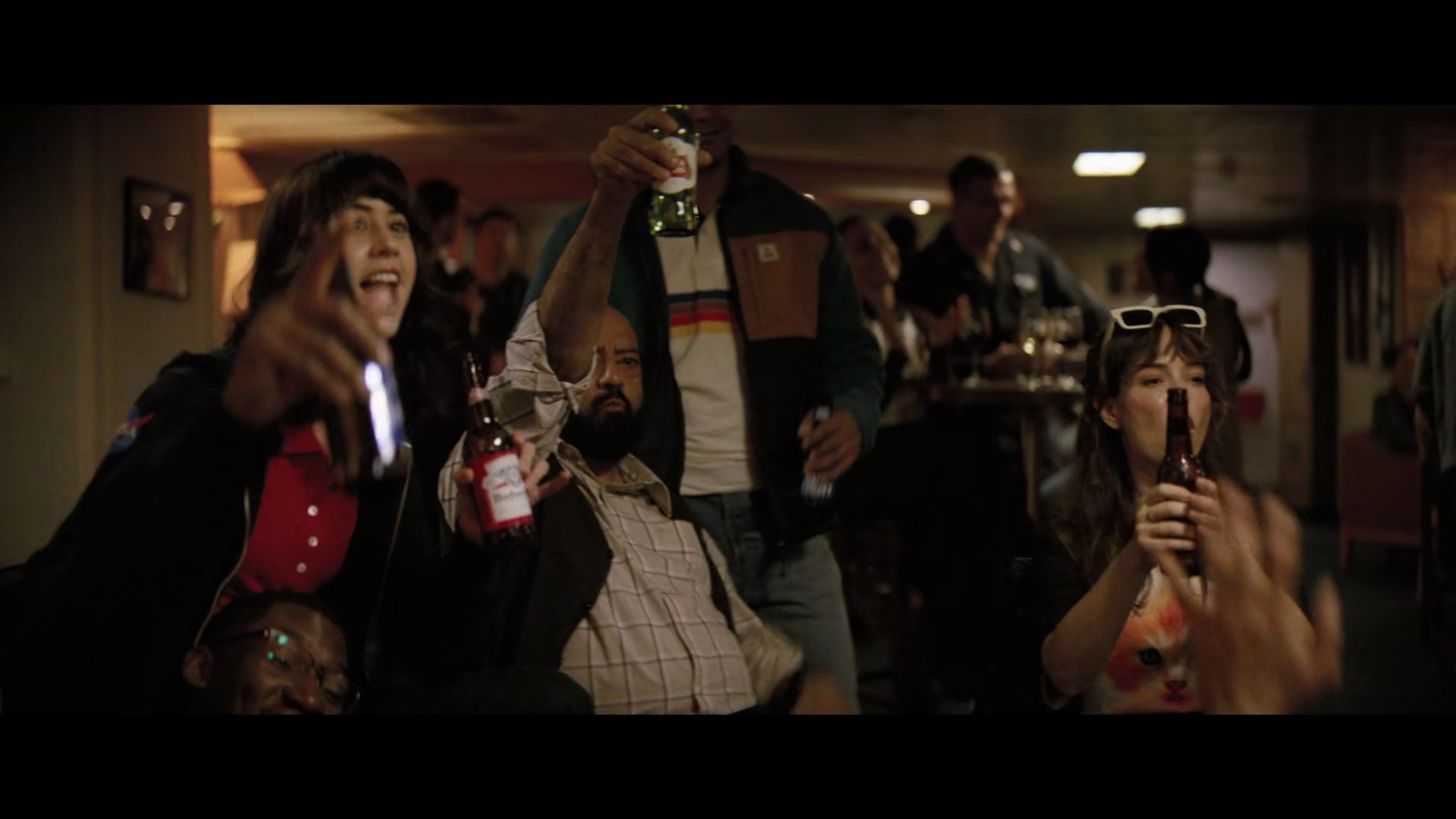 Shot 1818