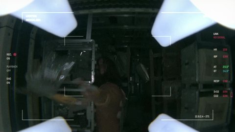 Shot 41