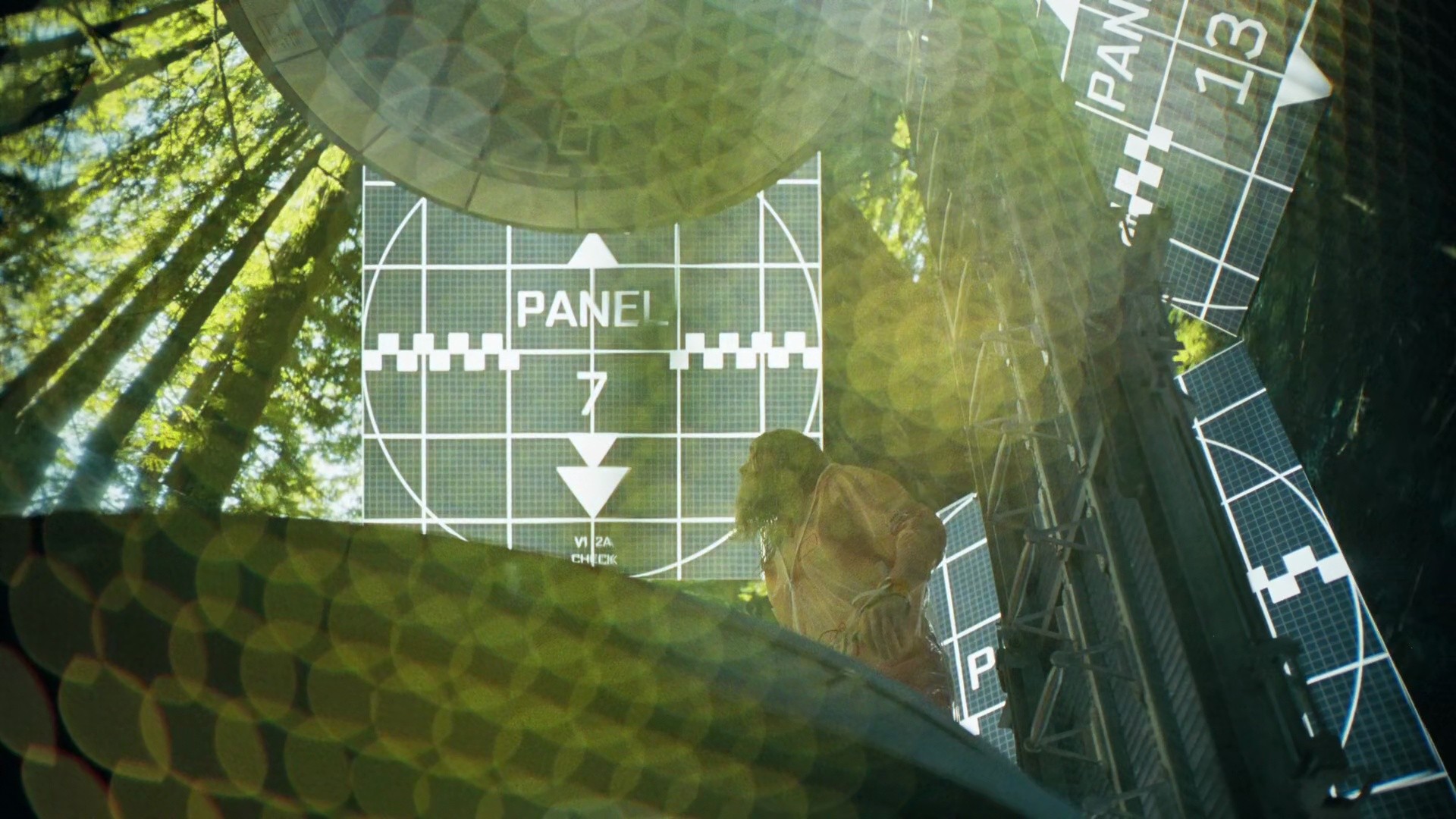 Shot 81