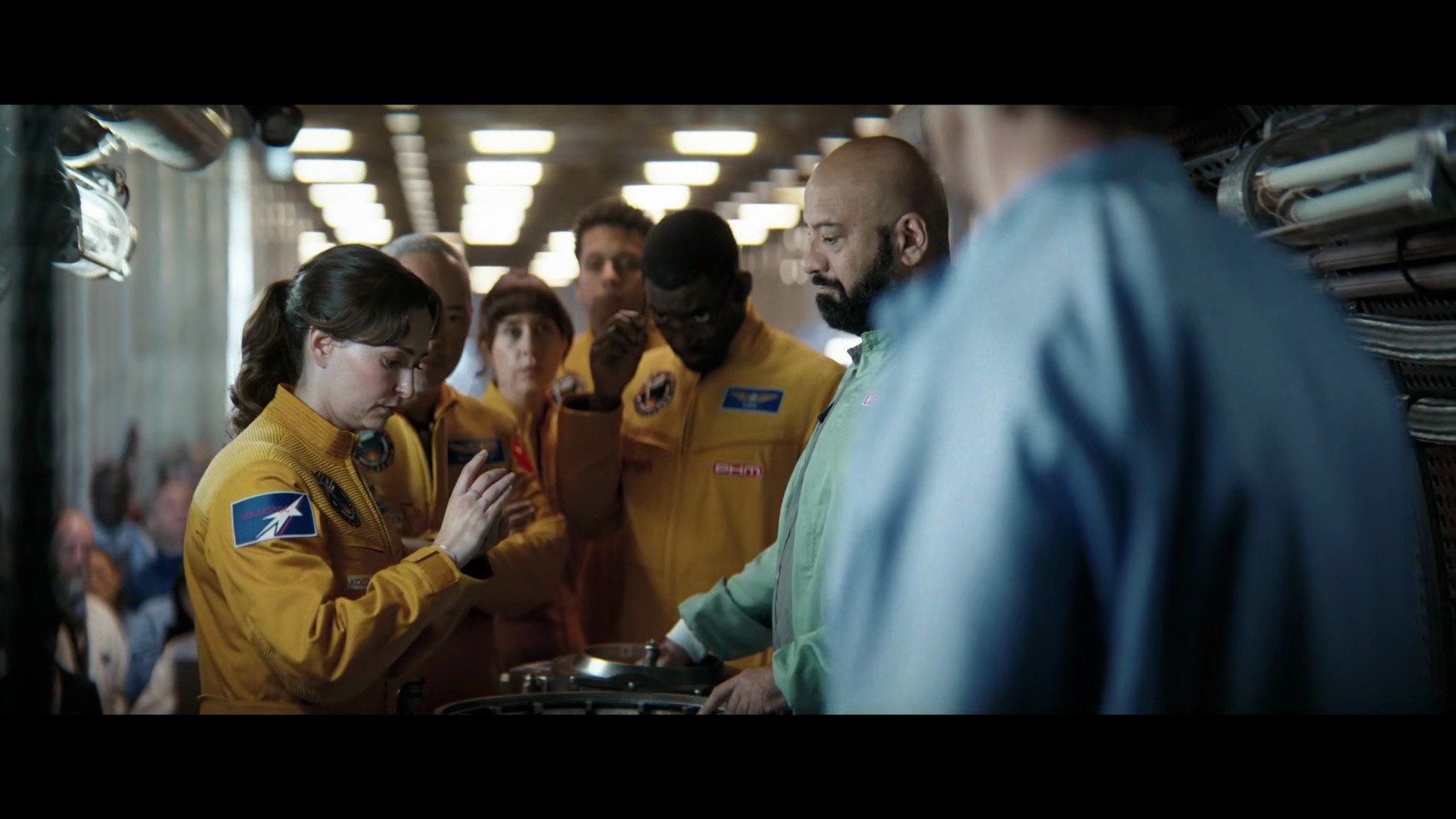 Shot 1536