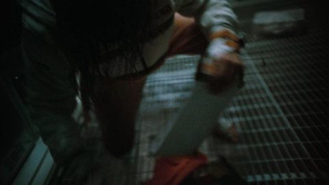 Shot 131
