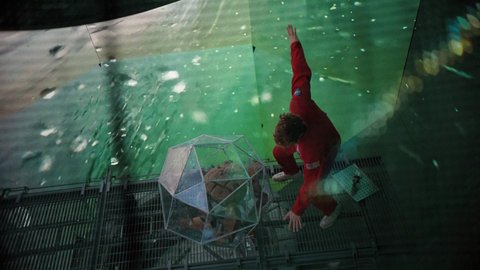 Shot 1716