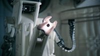 Shot 42